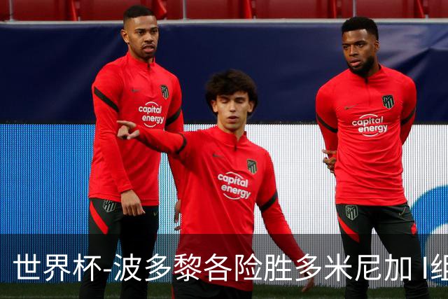 世界杯-波多黎各险胜多米尼加 I组4队均3胜1负